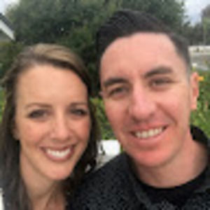 Meet your Posher, Elyse